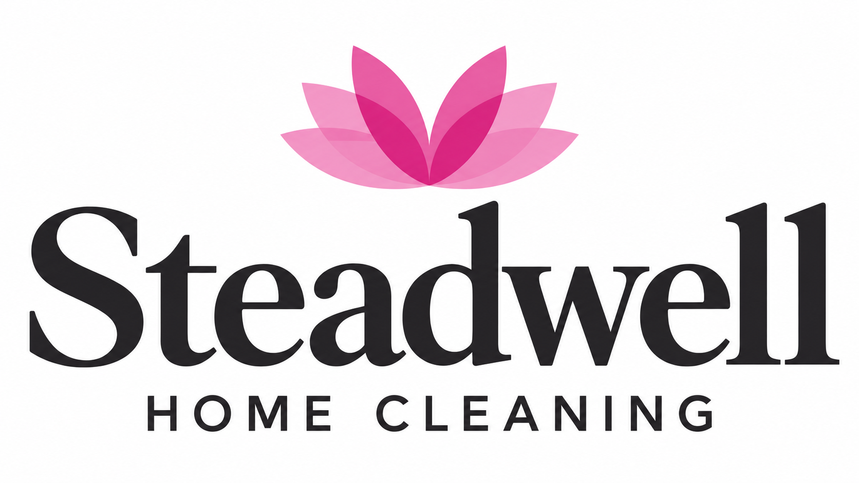 Steadwell Home Cleaning